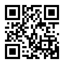 https://discord.gg/4nGT4Cu5