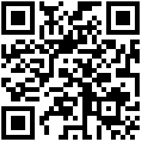 http://fb.com/profile.php?id=61590331360927