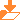 Download Icon