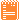 File Icon