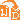 Patcher Icon